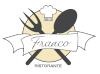 Logo Franco Ristorante
